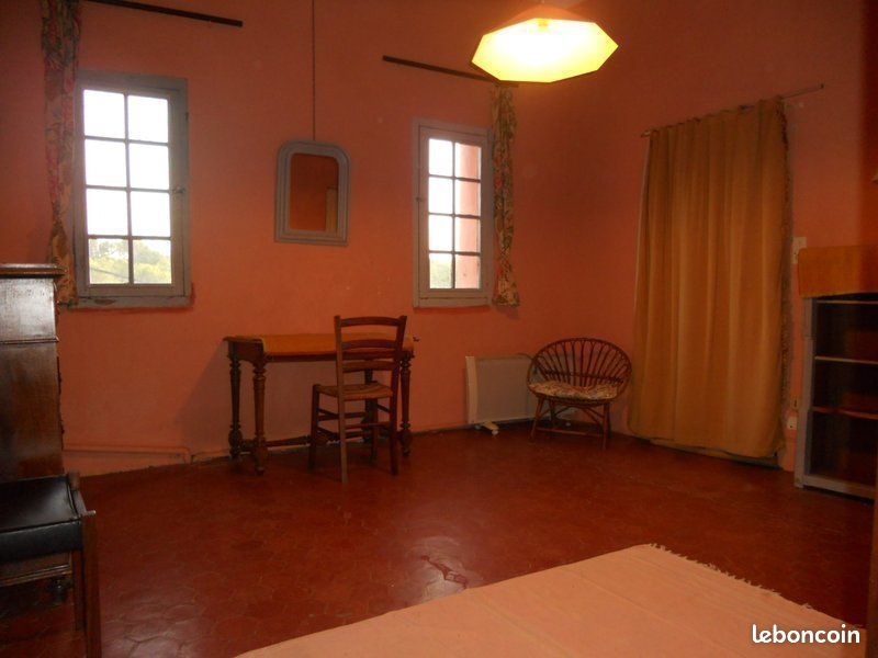 Appartement 2 pièces 32 m² · à Aix-en-Provence · 32 m² · 610 €/mois