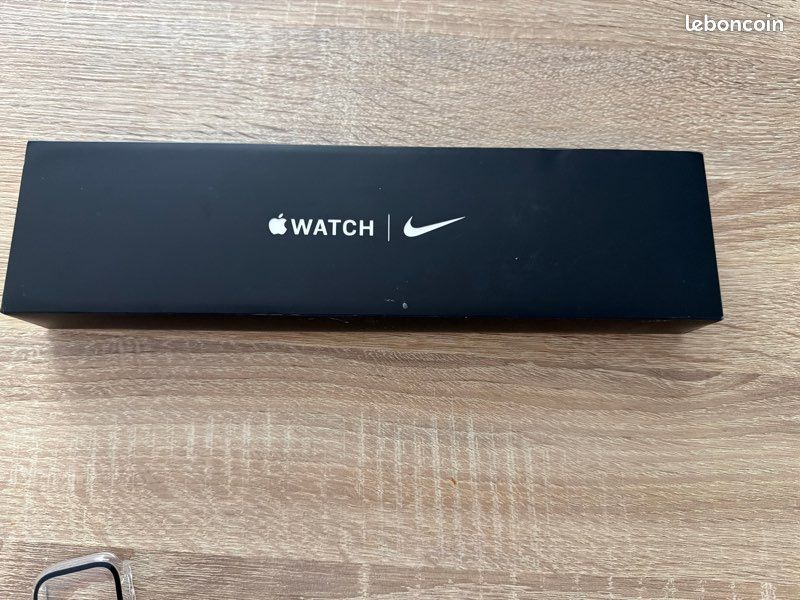 Apple Watch 7 gps+cellular 45mm (image 5)
