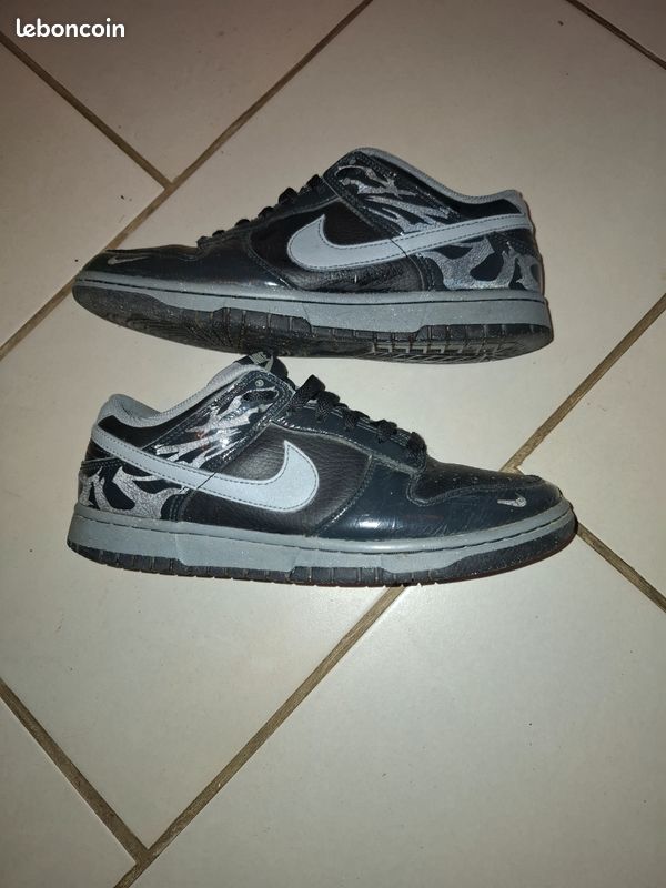 Dunk nike (image 2)