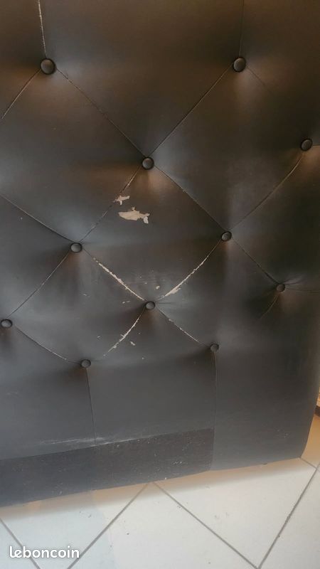 Tête de lit (image 1)