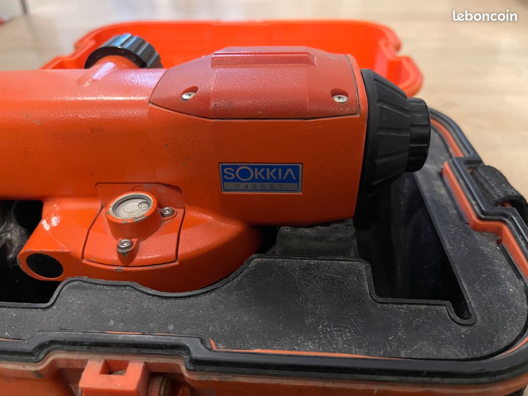 ANCIEN OUTILS DE Métier merlin d'abattage boucher ? Geschutzt WJGO EUR 33,00 - FR