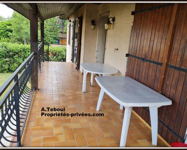 Maison 449 000 € - 110 m²