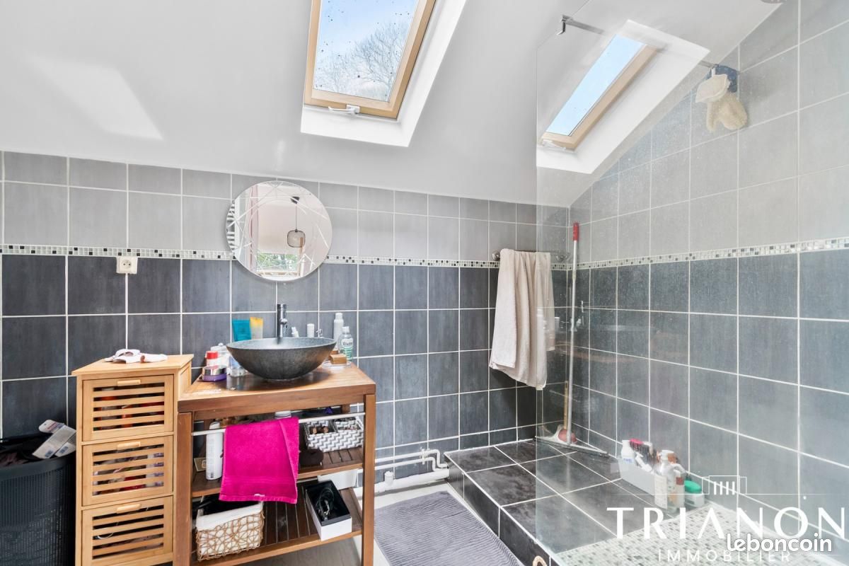 Maison 7 pièces 144 m² (image 11)