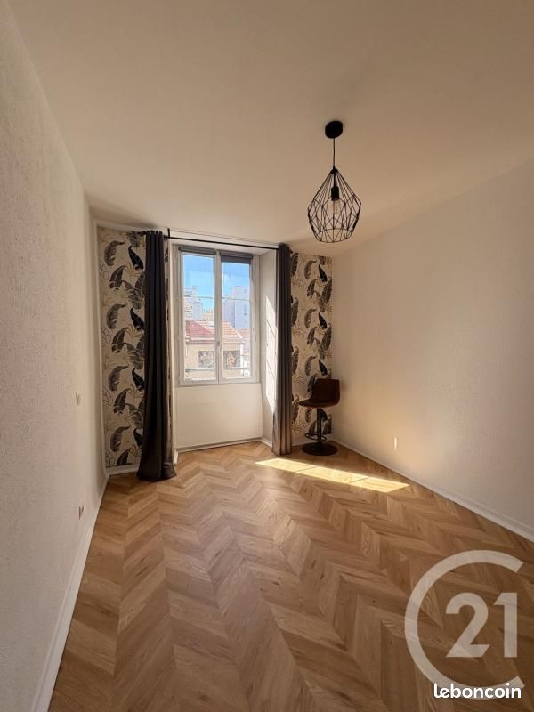 Appartement 1 pièce 26 m² · à Pau · 26 m² · 480 €/mois