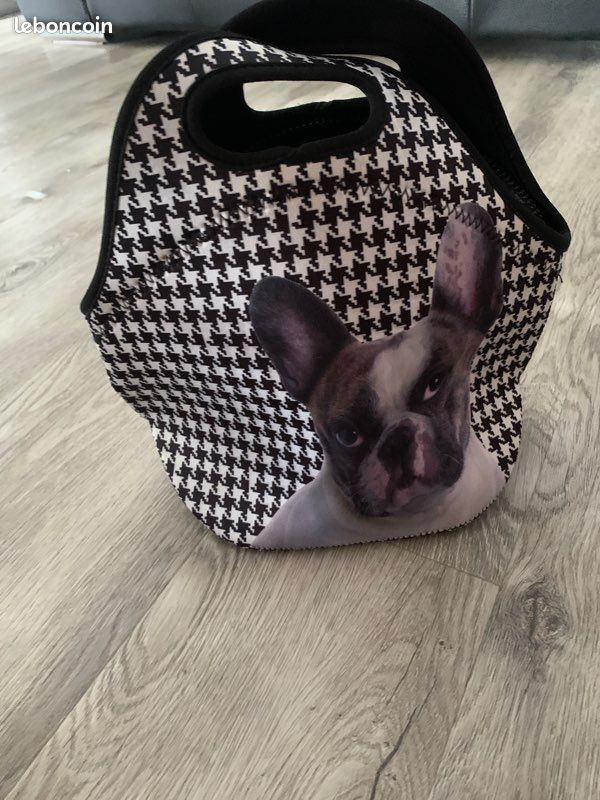Sac chiens (image 2)