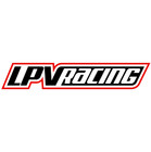 LPV RACING 30