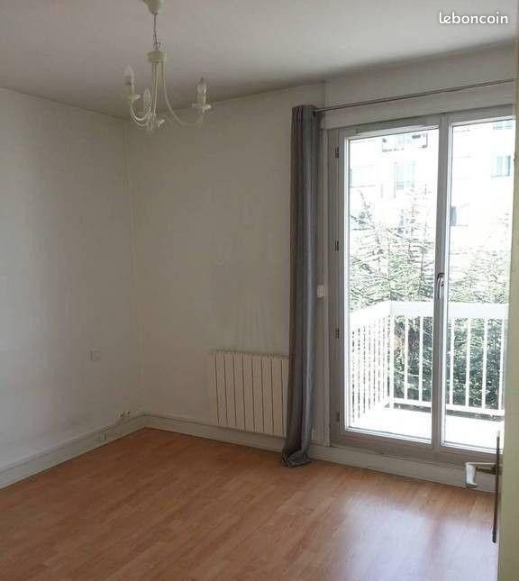 Appartement 2 pièces 47 m² · à Clamart · 47 m² · 1 145 €/mois