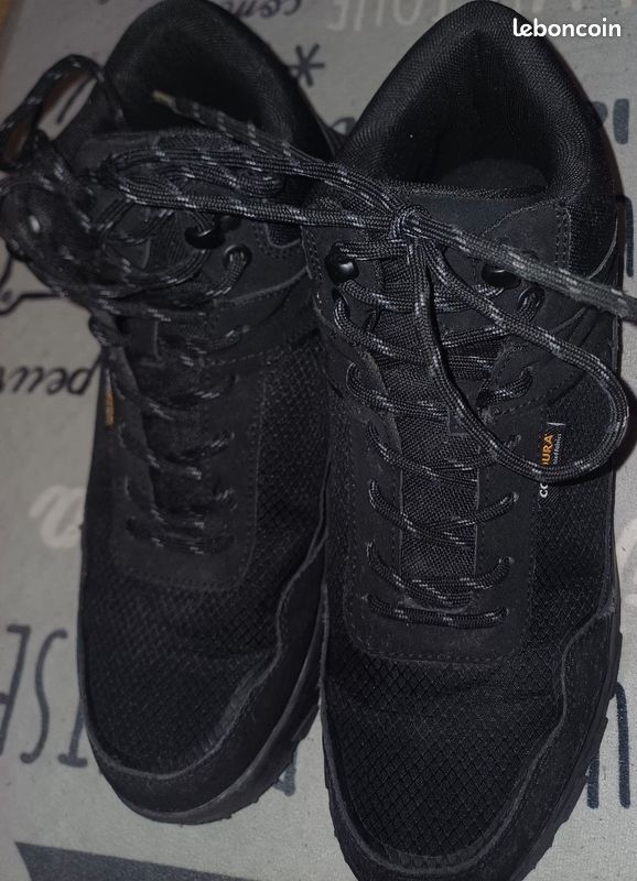 Bottes (image 4)