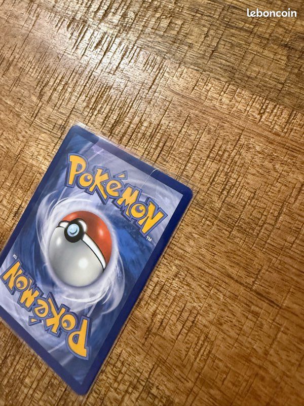 Carte pokémon Phyllali Ex Alternative d'Évolutions Prismatiques FR 144