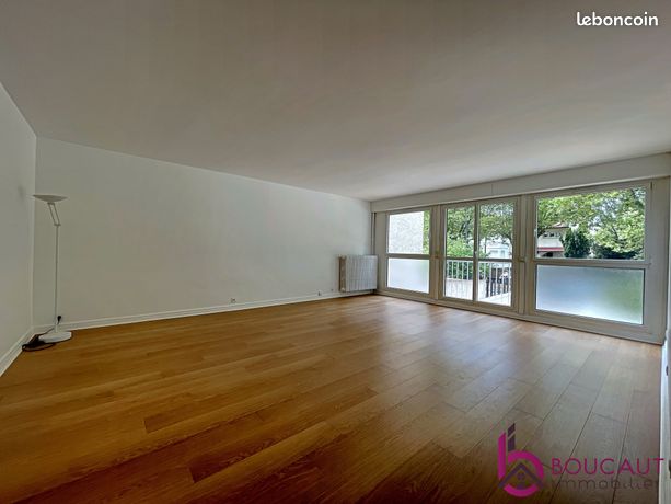 Appartement a louer sceaux - 4 pièce(s) - 108 m2 - Surfyn