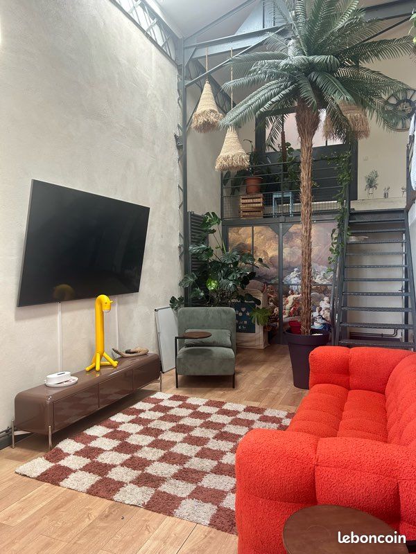 Maison 6 pièces 180 m² · à Troyes · 180 m² · 1 650 €/mois