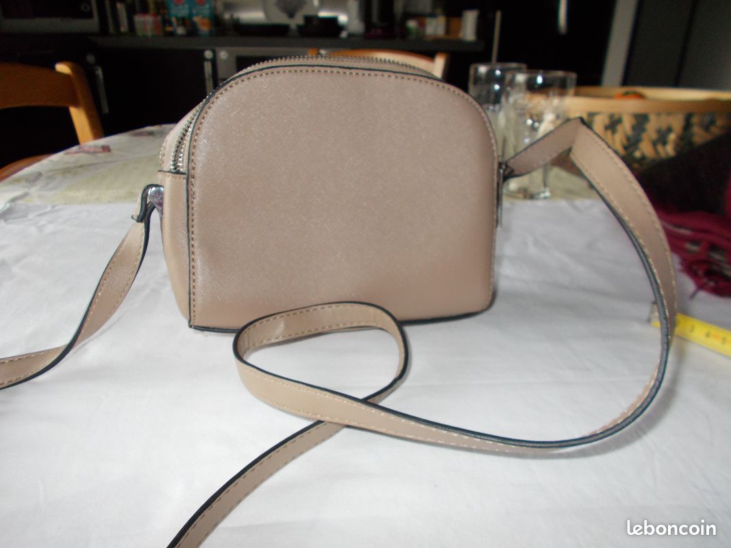 Sac à main (image 1)
