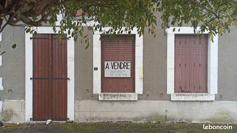 https://img.leboncoin.fr/api/v1/lbcpb1/images/7f/ef/70/7fef70c09c5cbb5d71ac096f49ebaaeb5b37e155.jpg?rule=ad-image