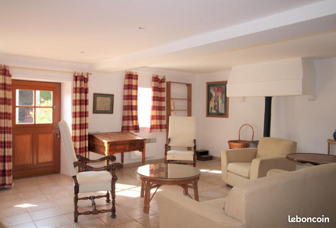 Maison 3 pièces 85 m² · à Belleville-en-Beaujolais · 85 m² · 920 €/mois