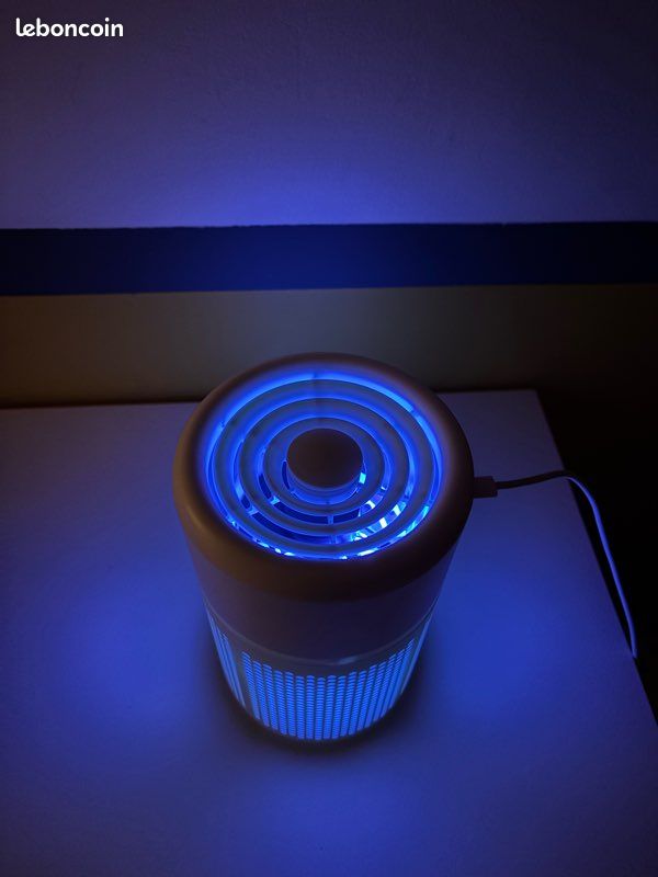 Purificateur d’air (image 3)
