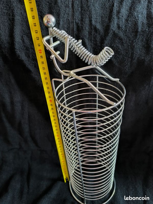 Range CD (image 5)