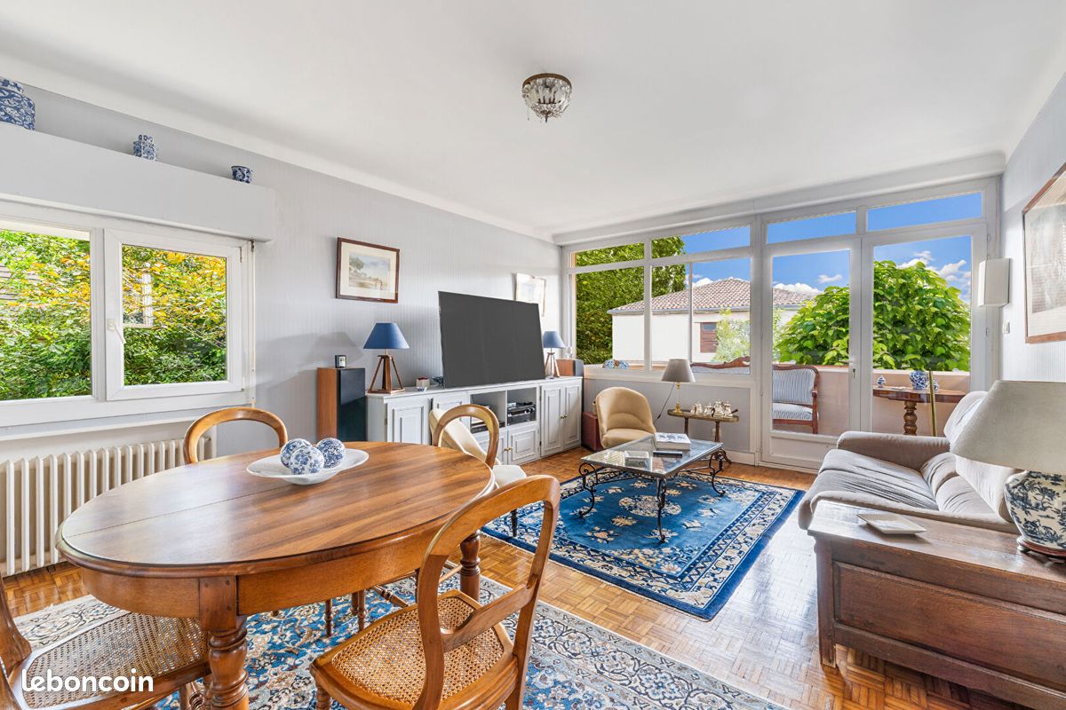 Maison 7 pièces 160 m² · à Talence · 160 m² · 614 000 €