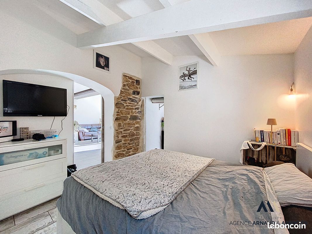 Maison 4 pièces 82 m² (image 6)