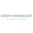 Logo du professionnel