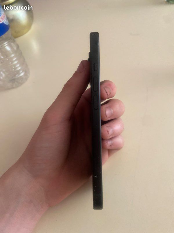 IPhone 15 (image 5)