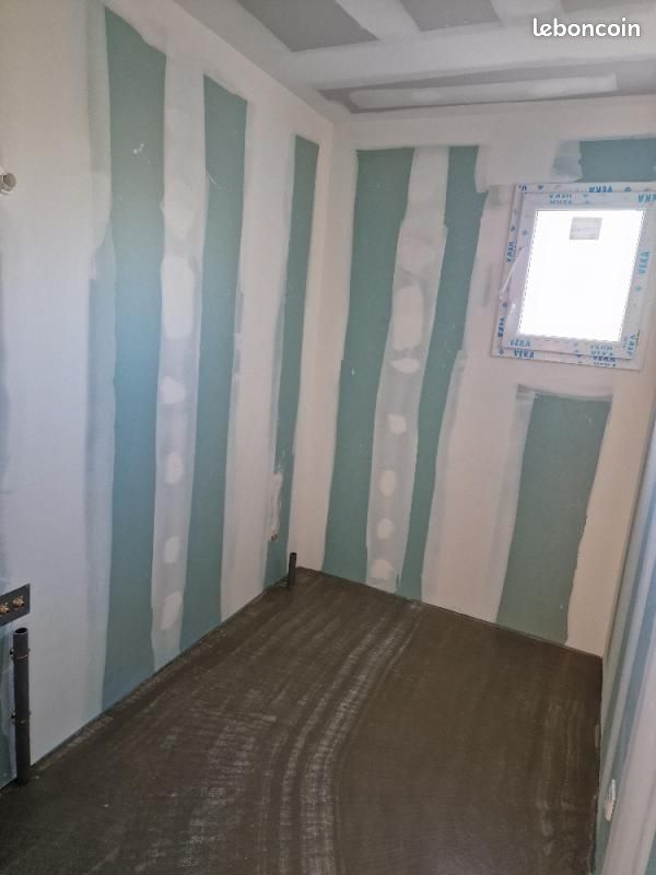 Maison 4 pièces 66 m² (image 11)