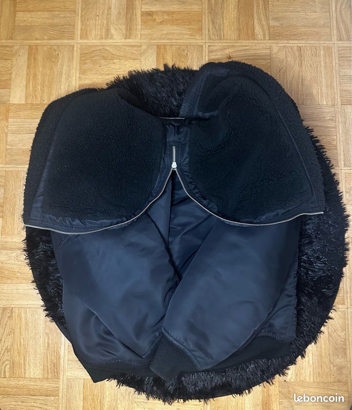 Carhartt oltera (image 3)