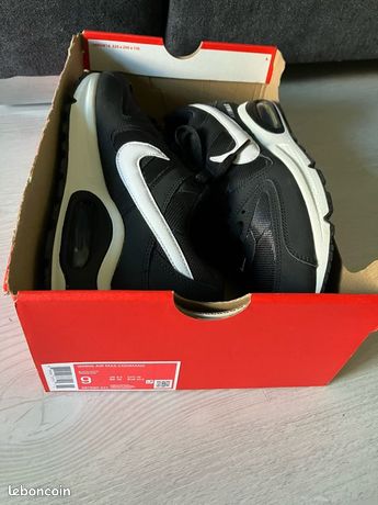 Athletic Shoes Air Max Command Nike Air Max Command Premium