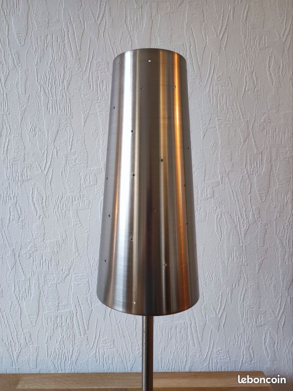 Lampe Ikea (image 2)