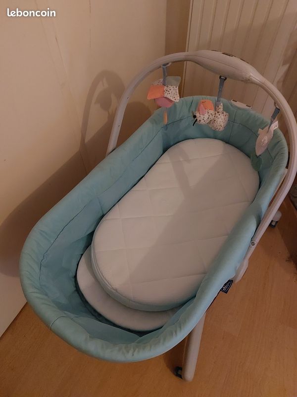 Baby Hug (image 7)