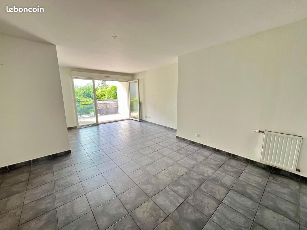 Appartement 3 pièces 66 m² (image 4)