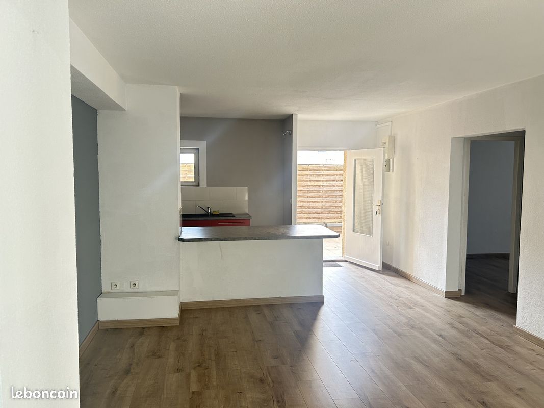 Appartement 3 pièces 79 m² (image 4)