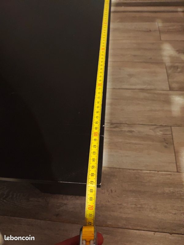 Table basse (image 8)