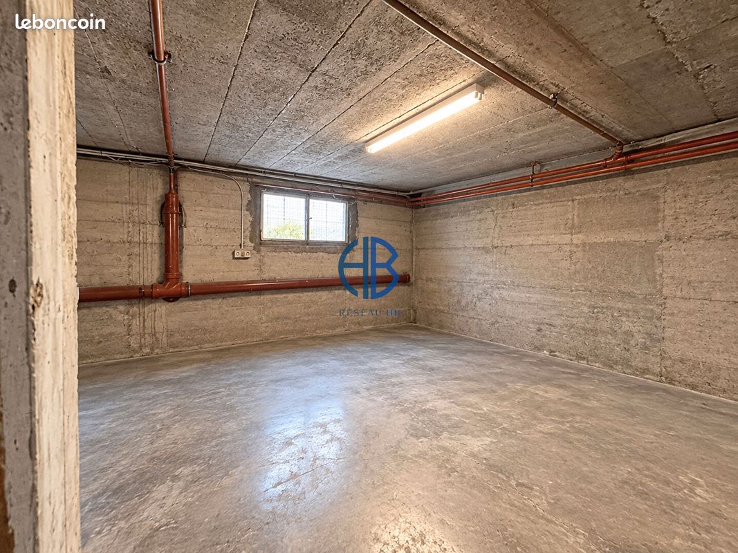 Appartement 5 pièces 105 m² (image 11)