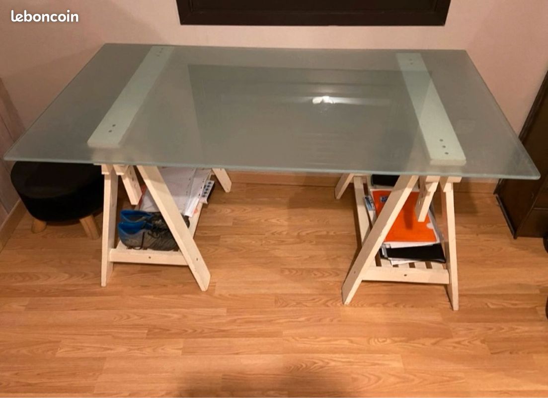Bureau D’Architecture (image 1)