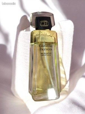 Flacon Ancien De Parfumeur Vintage - Marque DîÔR - France - Format 5ml - Senteur Florale - Factice