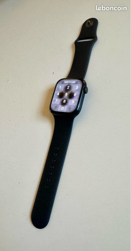 Gumtree Discount Gumtree Apple Watch Series Apple Watch Series Gumtree  Watch For Sale Apple Watch Series Used