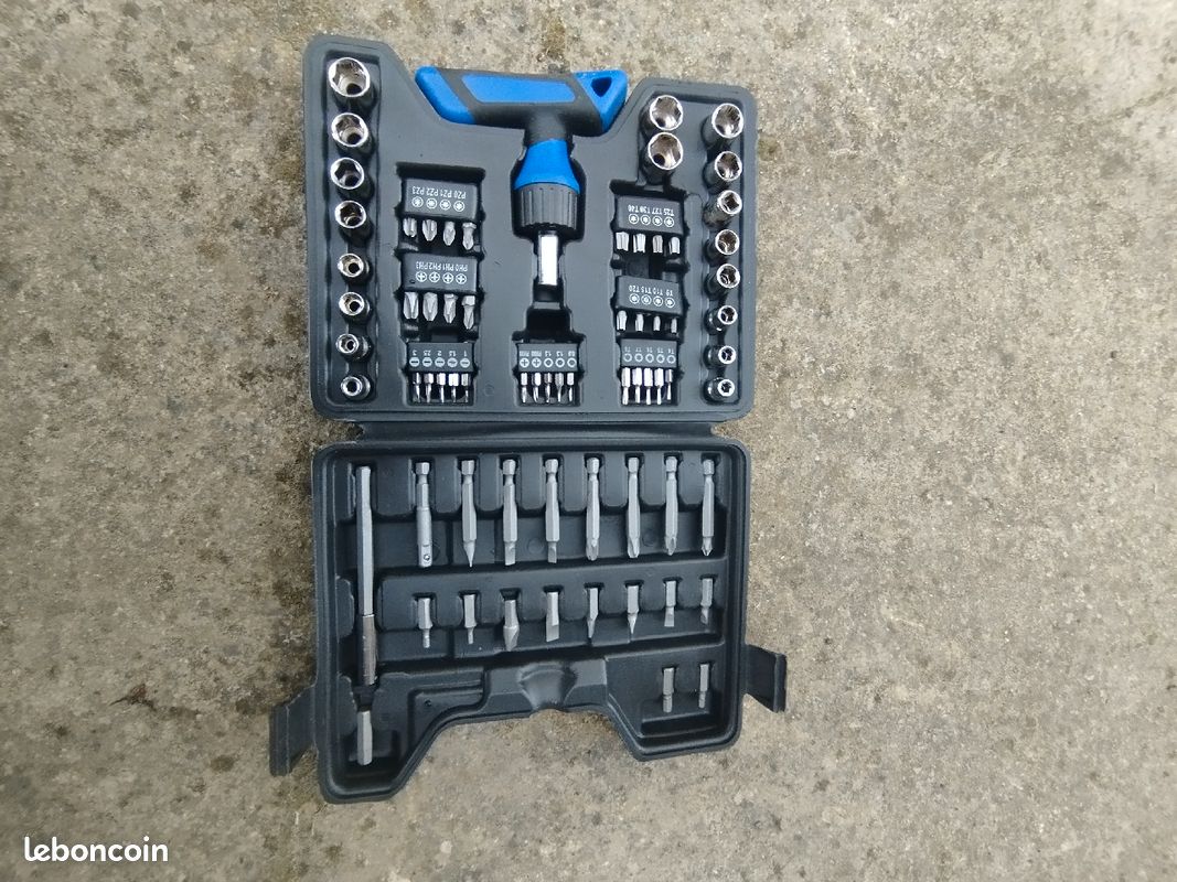 Boite a outils (image 2)