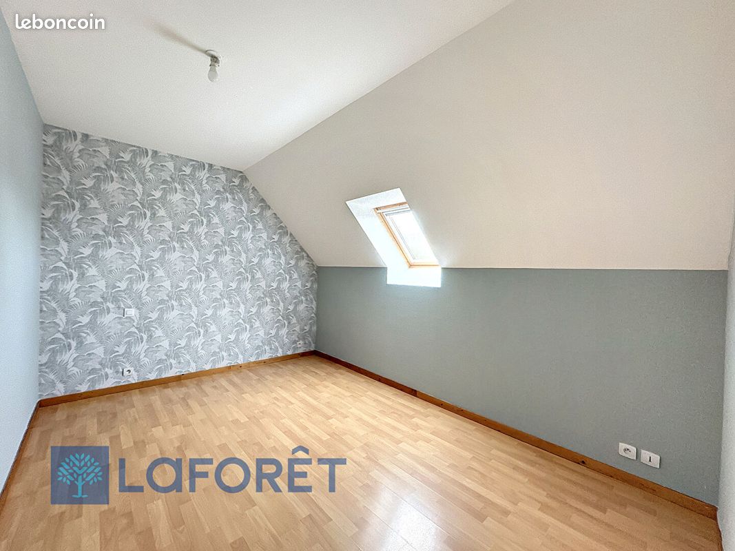 Maison 4 pièces 97 m² (image 10)