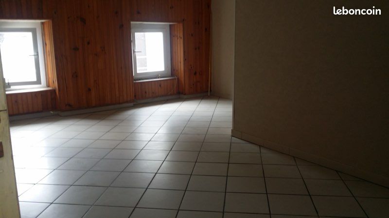 Appartement 2 pièces 37 m² · à Lavelanet · 37 m² · 310 €/mois