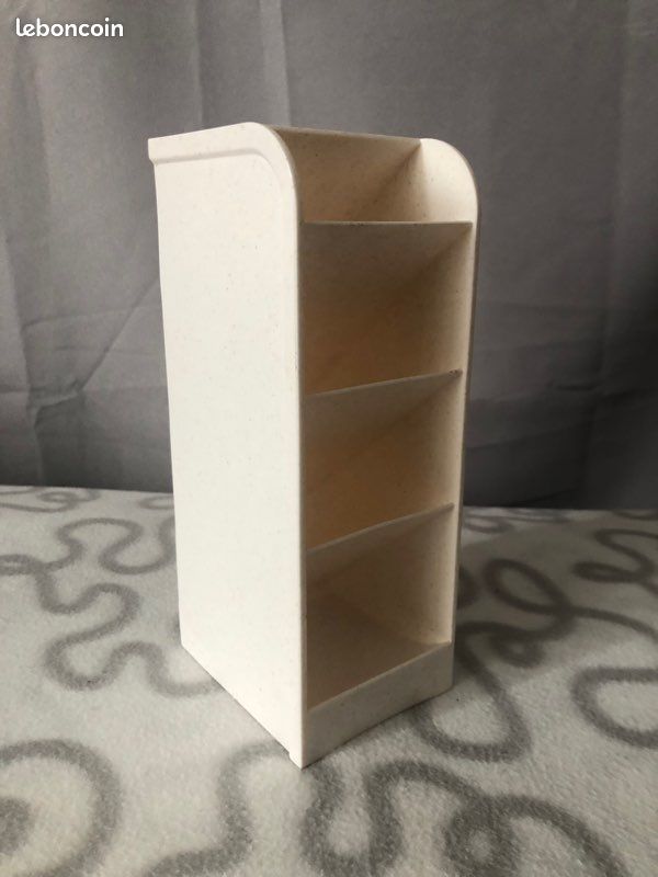 Support de rangement (image 4)