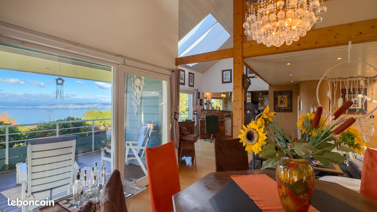 Propriété 7 pièces 280 m² (image 6)