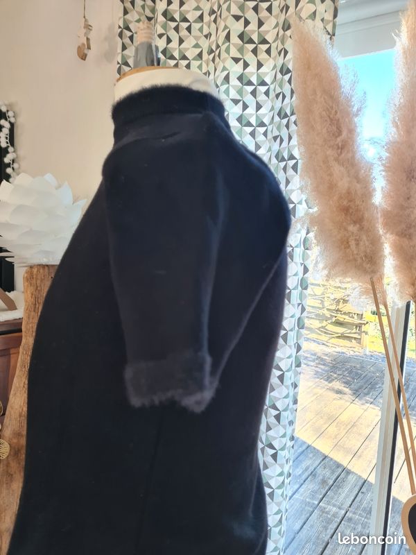 Pulls courts pour femme | Belgique