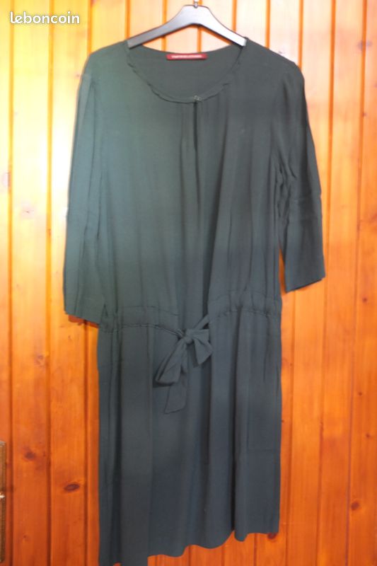 Lot vêtements de marque femme taille 42 (image 5)