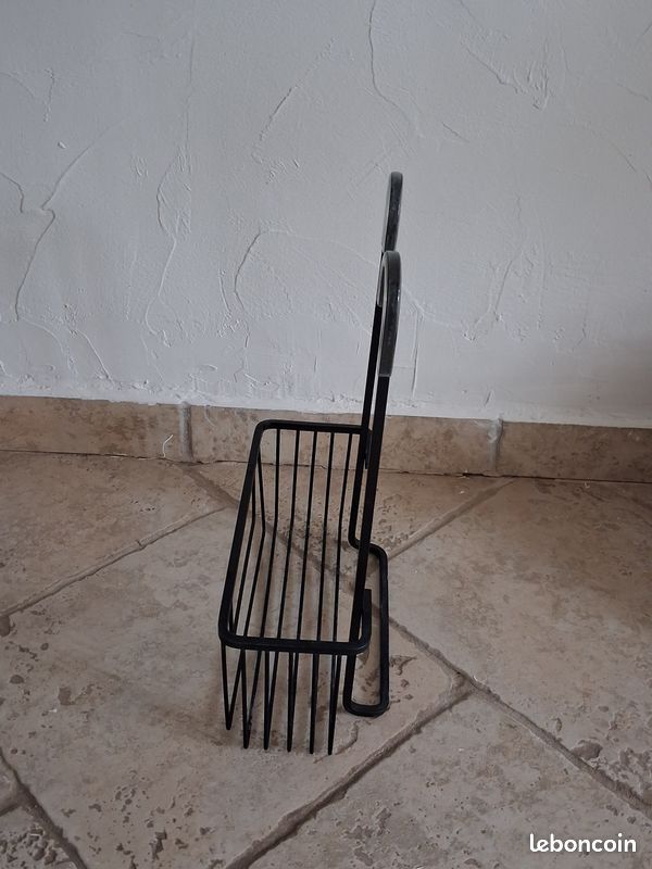 Porte produits douche (image 2)