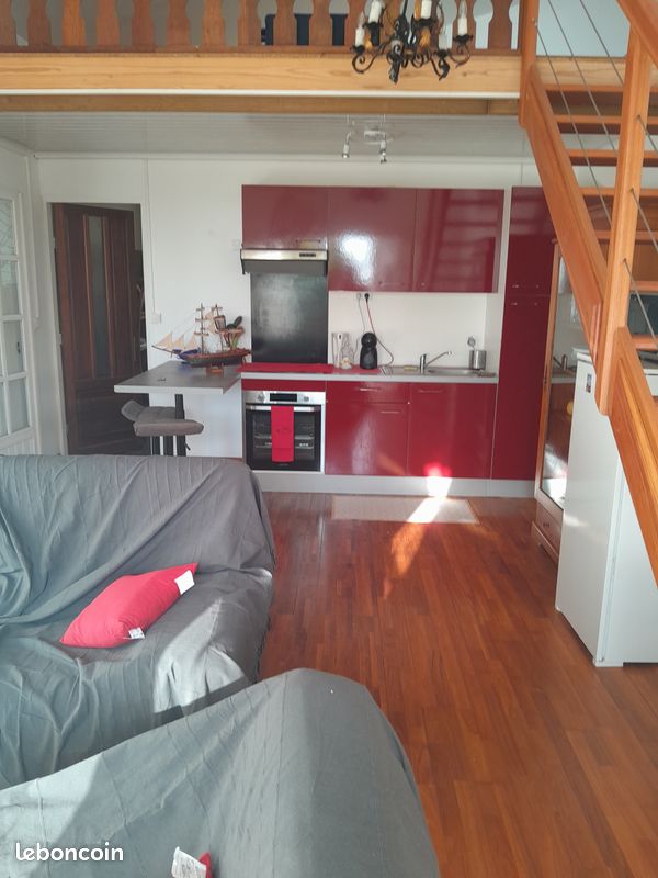 Location vacances (image 2)