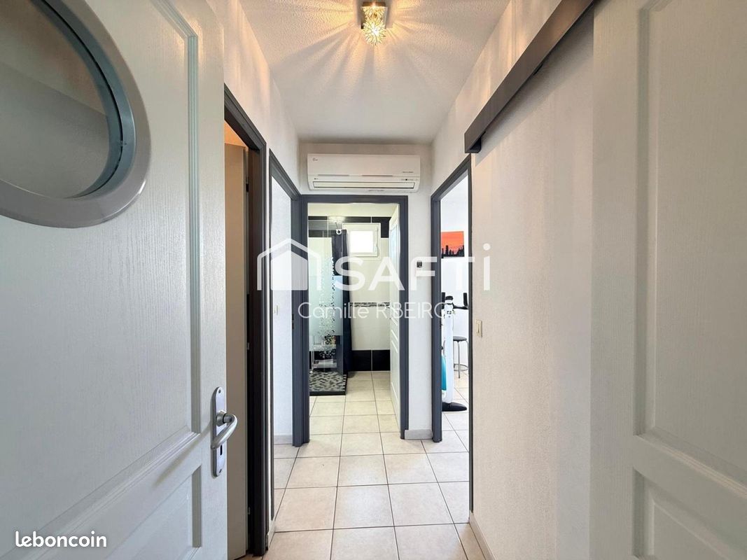 Maison 4 pièces 90 m² (image 10)