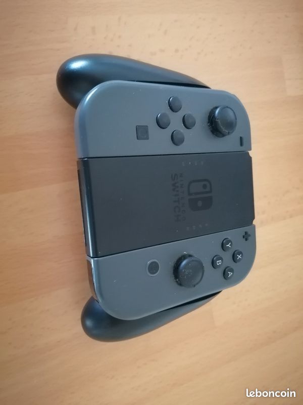 Switch 1 (image 6)