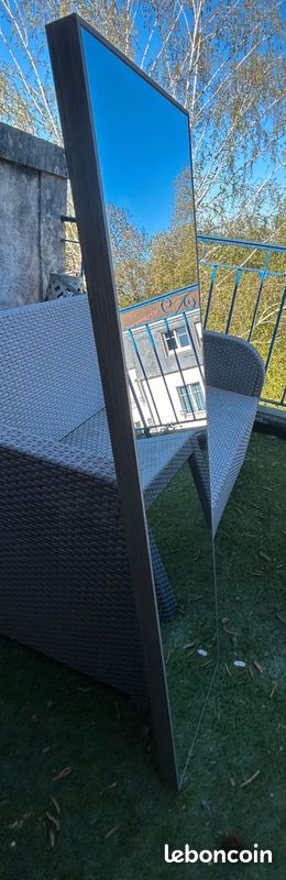 Miroir (image 3)