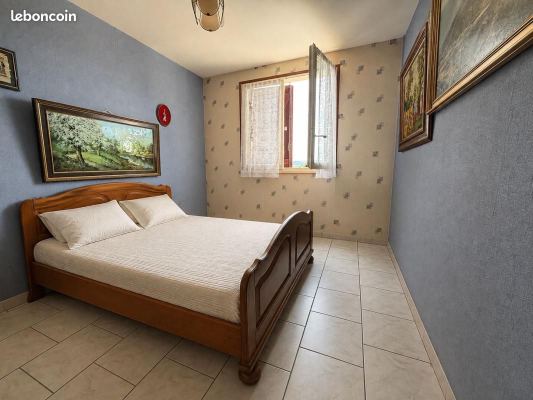 Maison 3 pièces 90 m² (image 9)