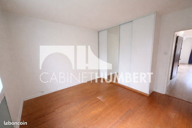Appartement 3 pièces 74 m² (image 7)